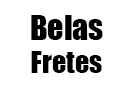 Belas Fretes